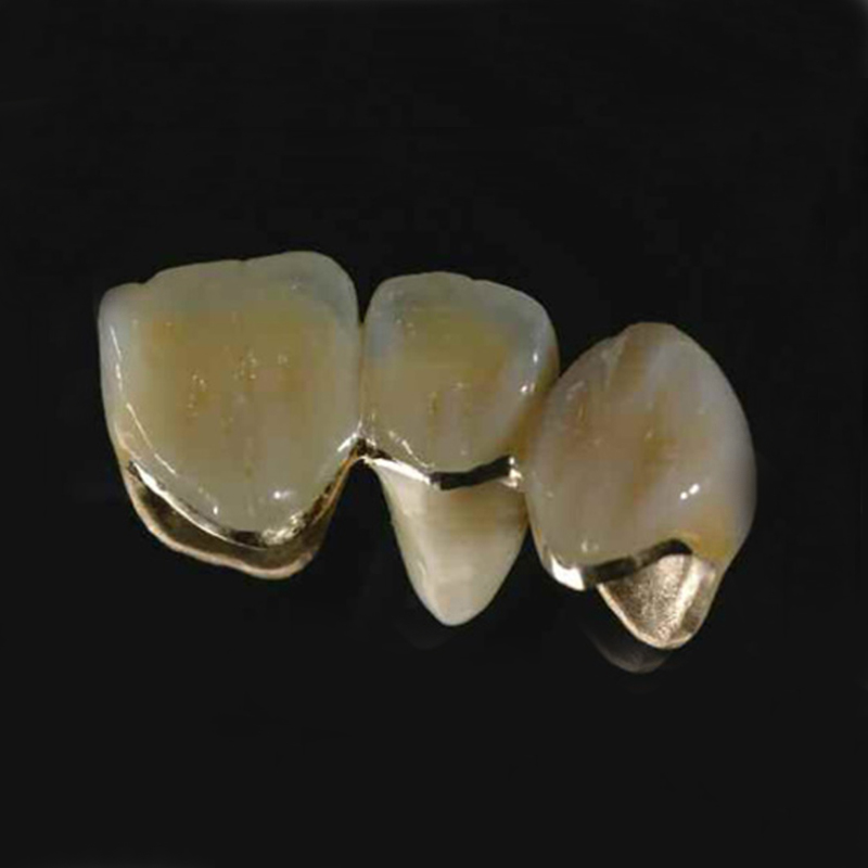 Polimer Ceramic