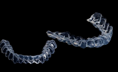 Ano ang bruxism?