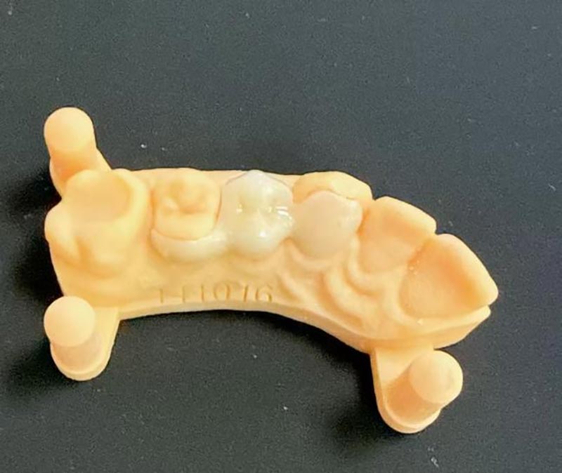 Ano ang Kailangan Mong Malaman Tungkol sa Maryland Bridges?